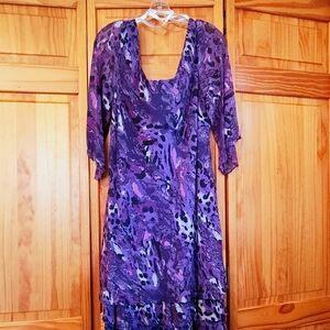 Capri by designer Mon Cheri